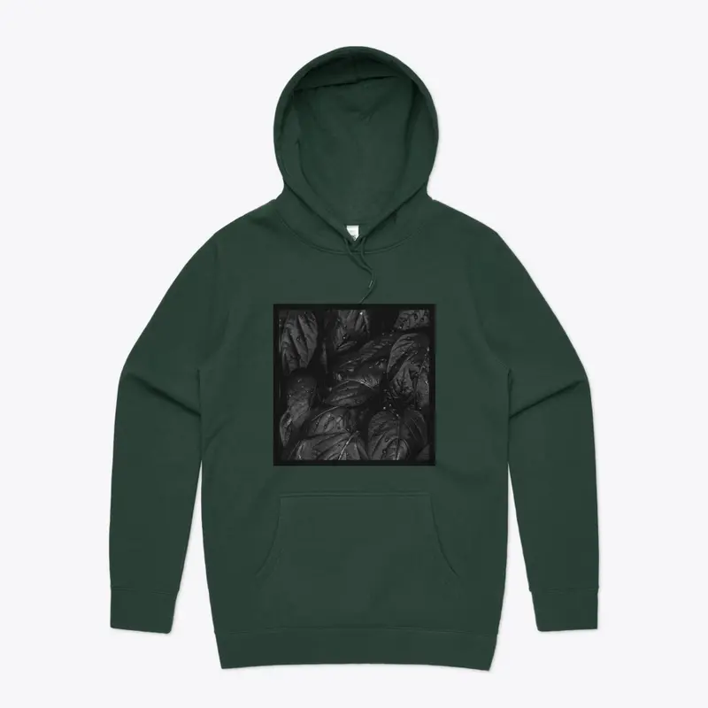 Terrarium Hoodie