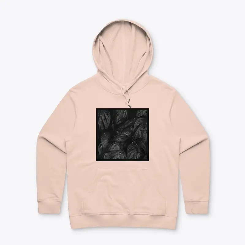 Terrarium Hoodie